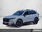 2025 Honda CR-V Hybrid Sport Touring AWD