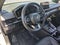 2025 Honda CR-V Hybrid Sport Touring AWD