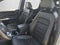 2025 Honda CR-V Hybrid Sport Touring AWD