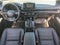 2025 Honda CR-V Hybrid Sport Touring AWD