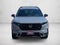 2025 Honda CR-V Hybrid Sport Touring AWD