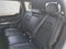 2025 Honda CR-V Hybrid Sport Touring AWD