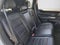 2025 Honda CR-V Hybrid Sport Touring AWD