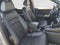 2025 Honda CR-V Hybrid Sport Touring AWD