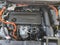 2025 Honda CR-V Hybrid Sport Touring AWD