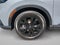 2025 Honda CR-V Hybrid Sport Touring AWD