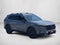 2025 Honda CR-V Hybrid Sport Touring AWD