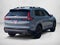 2025 Honda CR-V Hybrid Sport Touring AWD