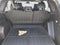 2025 Honda CR-V Hybrid Sport Touring AWD