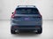 2025 Honda CR-V Hybrid Sport Touring AWD