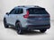2025 Honda CR-V Hybrid Sport Touring AWD