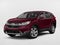 2018 Honda CR-V EX 2WD
