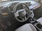 2018 Honda CR-V EX 2WD