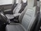 2018 Honda CR-V EX 2WD
