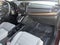 2018 Honda CR-V EX 2WD