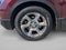 2018 Honda CR-V EX 2WD