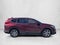 2018 Honda CR-V EX 2WD