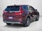 2018 Honda CR-V EX 2WD