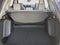 2018 Honda CR-V EX 2WD