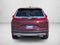 2018 Honda CR-V EX 2WD