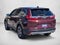 2018 Honda CR-V EX 2WD