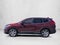 2018 Honda CR-V EX 2WD