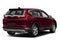 2018 Honda CR-V EX 2WD