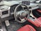2022 Lexus RX 350 F SPORT Handling FWD