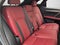2022 Lexus RX 350 F SPORT Handling FWD
