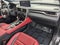 2022 Lexus RX 350 F SPORT Handling FWD