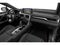 2022 Lexus RX 350 F SPORT Handling FWD