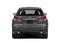 2022 Lexus RX 350 F SPORT Handling FWD