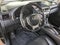 2013 Lexus RX 350 FWD 4dr