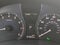 2013 Lexus RX 350 FWD 4dr