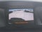 2013 Lexus RX 350 FWD 4dr