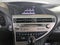 2013 Lexus RX 350 FWD 4dr