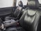 2013 Lexus RX 350 FWD 4dr