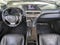 2013 Lexus RX 350 FWD 4dr