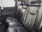 2013 Lexus RX 350 FWD 4dr