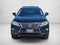 2013 Lexus RX 350 FWD 4dr