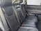 2013 Lexus RX 350 FWD 4dr