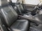 2013 Lexus RX 350 FWD 4dr