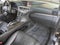 2013 Lexus RX 350 FWD 4dr