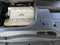 2013 Lexus RX 350 FWD 4dr