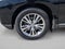 2013 Lexus RX 350 FWD 4dr