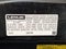 2013 Lexus RX 350 FWD 4dr