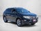 2013 Lexus RX 350 FWD 4dr