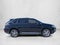 2013 Lexus RX 350 FWD 4dr