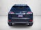 2013 Lexus RX 350 FWD 4dr
