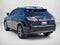2013 Lexus RX 350 FWD 4dr